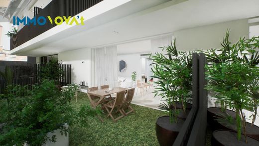 ‏דירה ב  Tamariu, Província de Girona