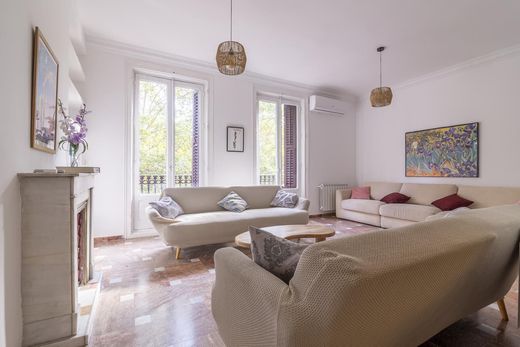 Appartement à Madrid, Province de Madrid