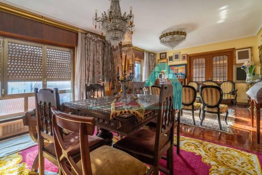 ﺷﻘﺔ ﻓﻲ أوفييدو, Province of Asturias