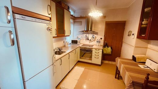 Квартира, León, Provincia de León