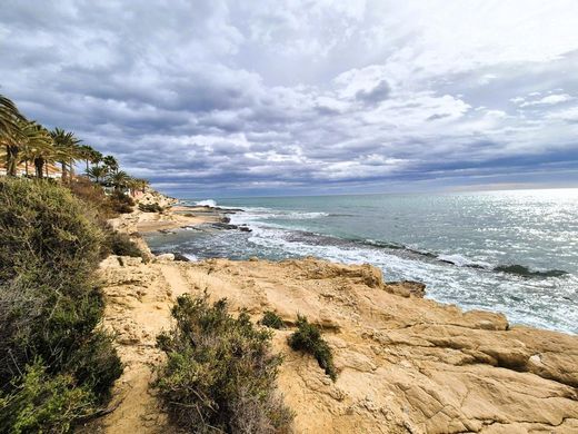 Villa in Alicante, Valencia