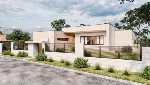 Villa en Boadilla del Monte, Provincia de Madrid