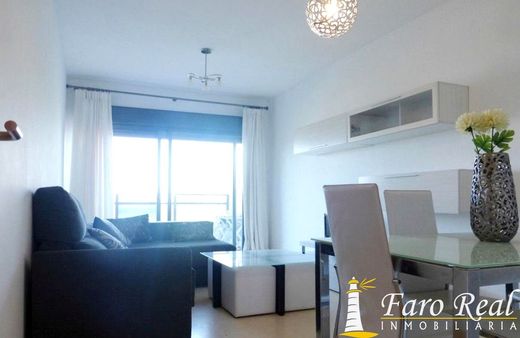 Appartement in Sanlúcar de Barrameda, Provincia de Cádiz