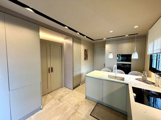 Villa en Barberà del Vallès, Provincia de Barcelona