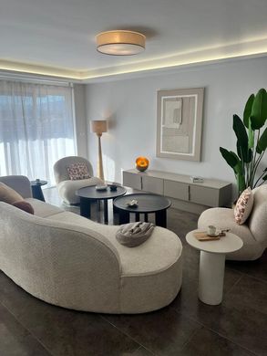 아파트 / Fuengirola, Provincia de Málaga