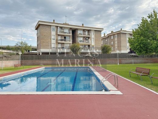 Villa in Gavà, Provinz Barcelona