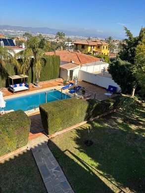 Villa a Alhaurín de la Torre, Málaga