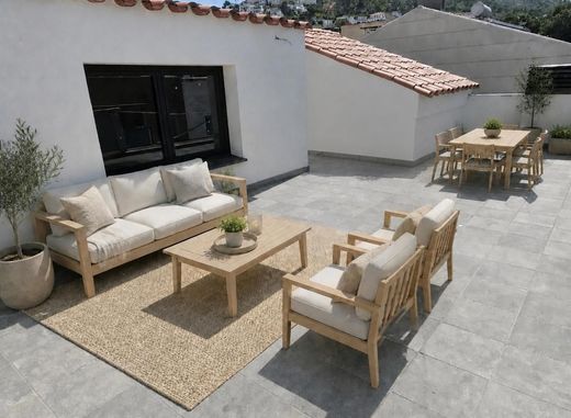 Piso / Apartamento en Rosas, Provincia de Girona