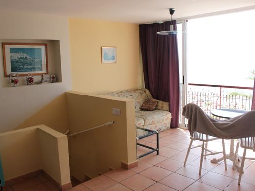 Duplex w Benidorm, Provincia de Alicante