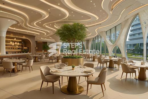 ‏דירה ב  Al Wusayl, Baladīyat ar Rayyān