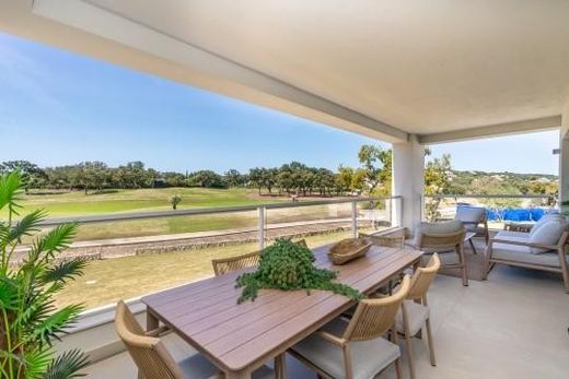 Apartment in San Roque, Cadiz