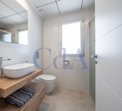 Villa in Algorfa, Alicante