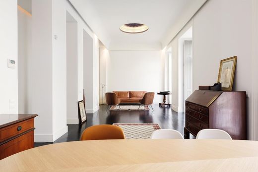 Appartamento a Madrid, Provincia de Madrid