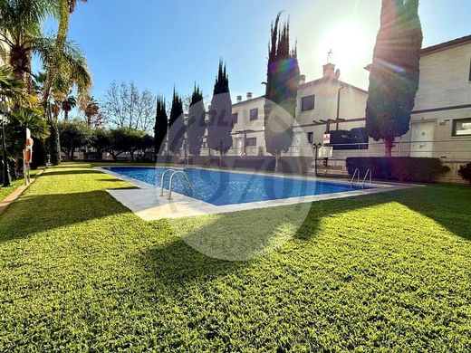 Appartamento a Platja d'Aro, Girona