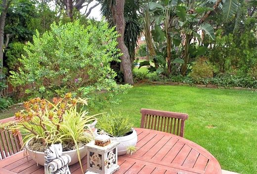 ‏וילה ב  Gavà, Província de Barcelona