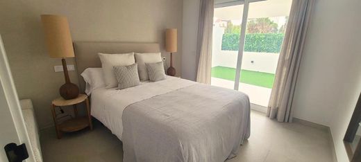 ‏וילה ב  Mijas, Provincia de Málaga