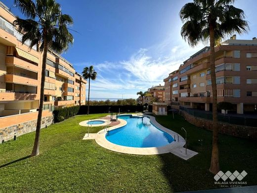 Penthouse in Torremolinos, Provincia de Málaga