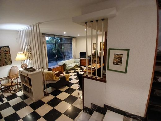 ‏וילה ב  סרגוסה, Provincia de Zaragoza