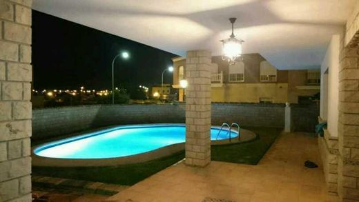 Villa a Favara, Província de València