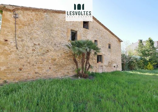 Villa in La Bisbal d'Empordà, Provinz Girona