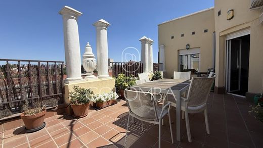 Apartment in Madrid, Province of Madrid