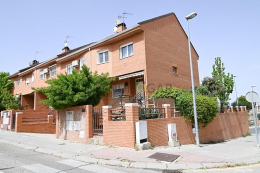 Villa in Valdemoro, Province of Madrid