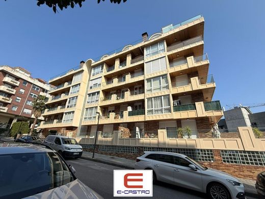 Apartment in Castro Urdiales, Province of Cantabria