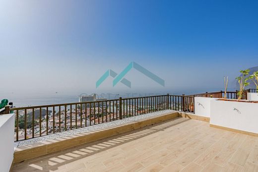 Apartamento - Los Gigantes, Provincia de Santa Cruz de Tenerife