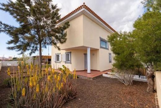 Casa di città a Arona, Provincia de Santa Cruz de Tenerife