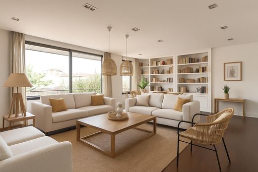 ‏דירה ב  ברצלונה, Província de Barcelona