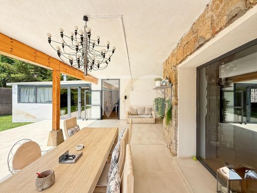 Willa w Villafranca del Castillo, Provincia de Madrid