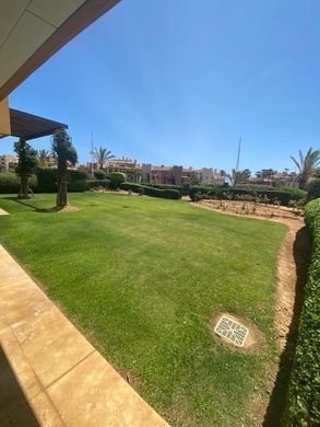 Sotogrande, カディスのアパートメント