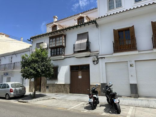 Villa in Vélez-Málaga, Malaga
