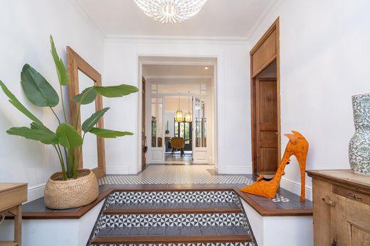 Villa in Sóller, Balearen Inseln