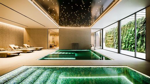 Daire Casares, Provincia de Málaga