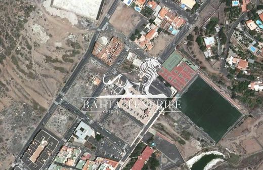 Αγροτεμάχιο σε Armeñime, Κανάριες Νήσοι