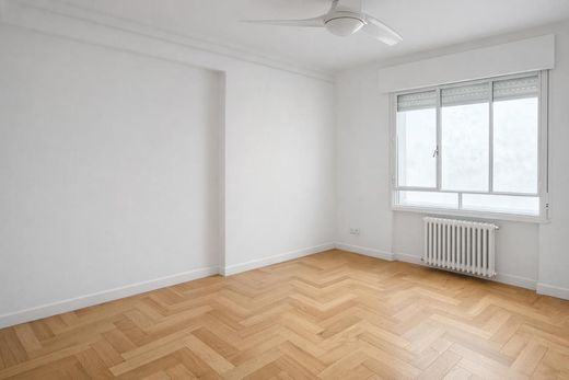 套间/公寓  马德里, Provincia de Madrid