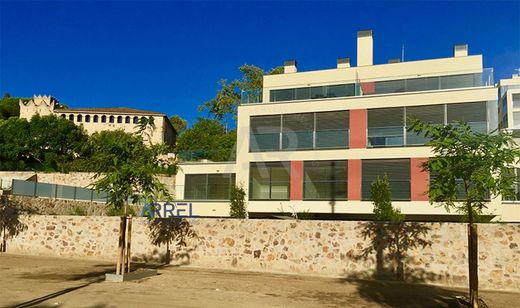 Appartement in Alella, Província de Barcelona