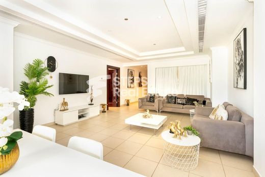 Apartament w Ad-Dauha, Baladīyat ad Dawḩah