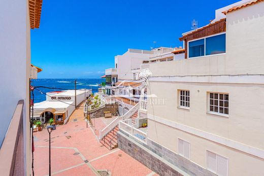 Вилла, La Caleta, Adeje, Provincia de Santa Cruz de Tenerife