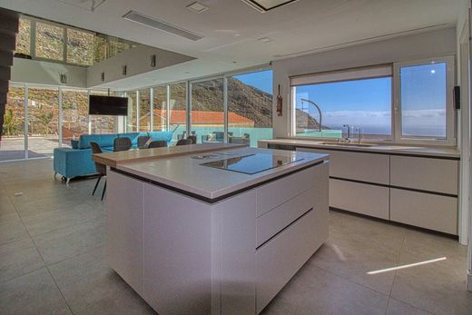 别墅  Candelaria, Provincia de Santa Cruz de Tenerife