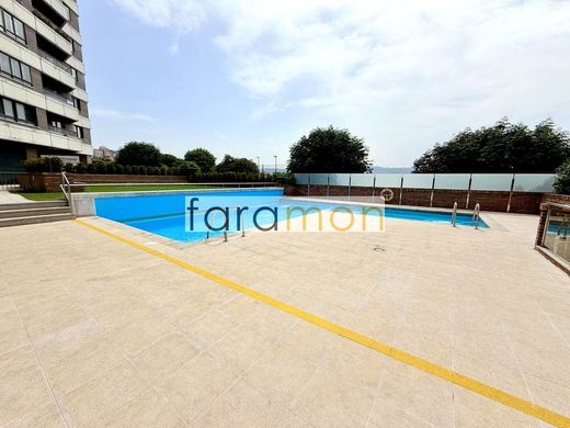 Apartment in Vigo, Pontevedra