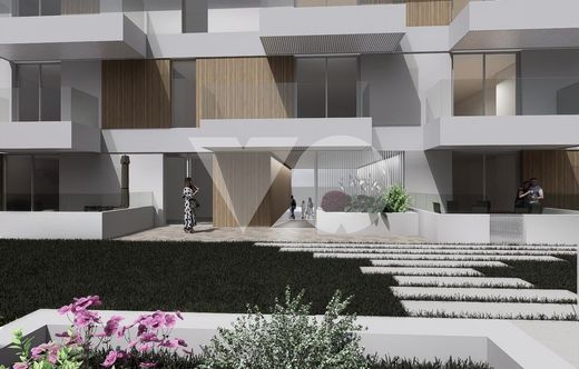 Apartment in Majadahonda, Province of Madrid