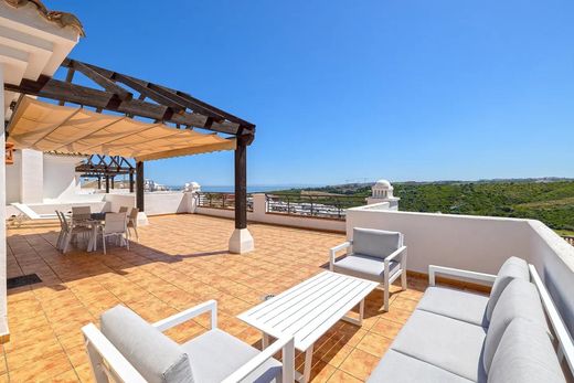 아파트 / Casares, Provincia de Málaga