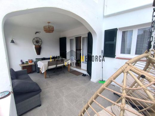 Appartement à Port d'Addaia, Province des Îles Baléares