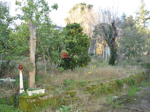 Şehir evi  A Pobra do Caramiñal, Provincia da Coruña