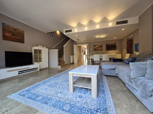 Casa de lujo en Gavà, Provincia de Barcelona