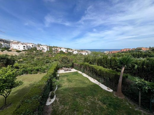 Apartment in San Roque, Cadiz