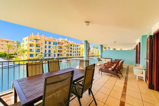 ﺷﻘﺔ ﻓﻲ San Roque, Provincia de Cádiz