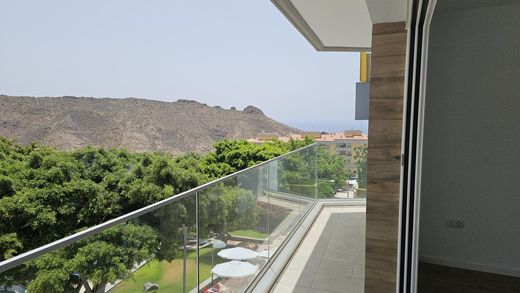Penthouse in Adeje, Provinz Santa Cruz de Tenerife
